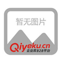 船、農(nóng)業(yè)、建筑、礦山用聚乙稀三股１６～５０ｍｍ繩纜